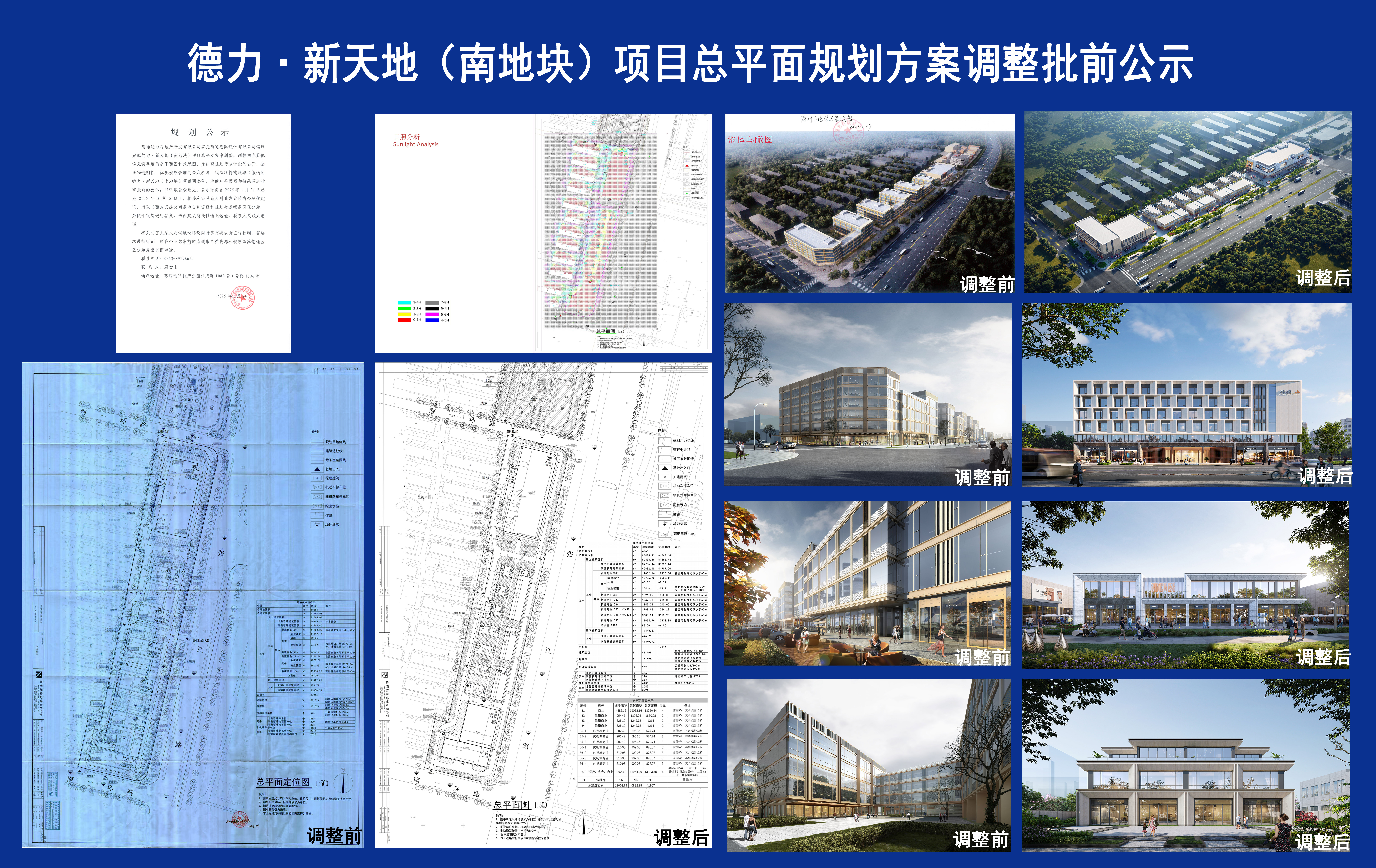 德力·新天地(南地塊)項目總平面規劃方案調整批前公示.jpg